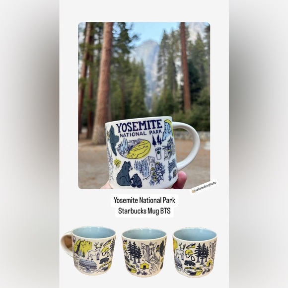 Meet your Posher, Joelle - Picture 4 of 16